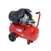 George Tools Air compressor 50 liter - High capacity