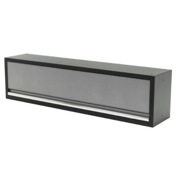 Kraftmeister Standard wall cabinet XL grey